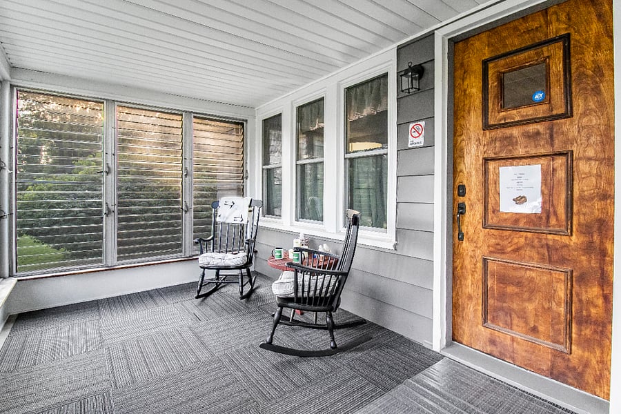 Furnished Finder property 653234_1 photo 28