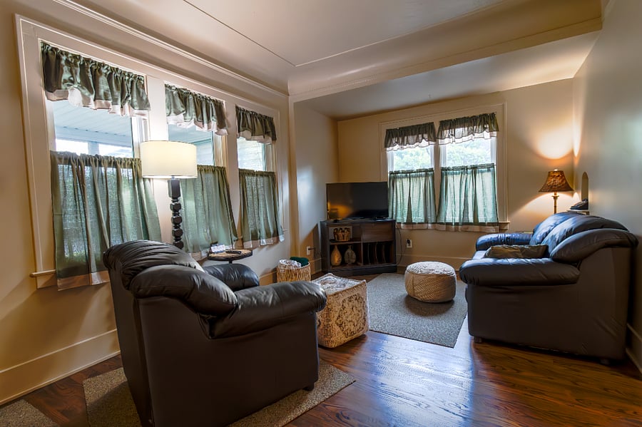 Furnished Finder property 653234_1 photo 16