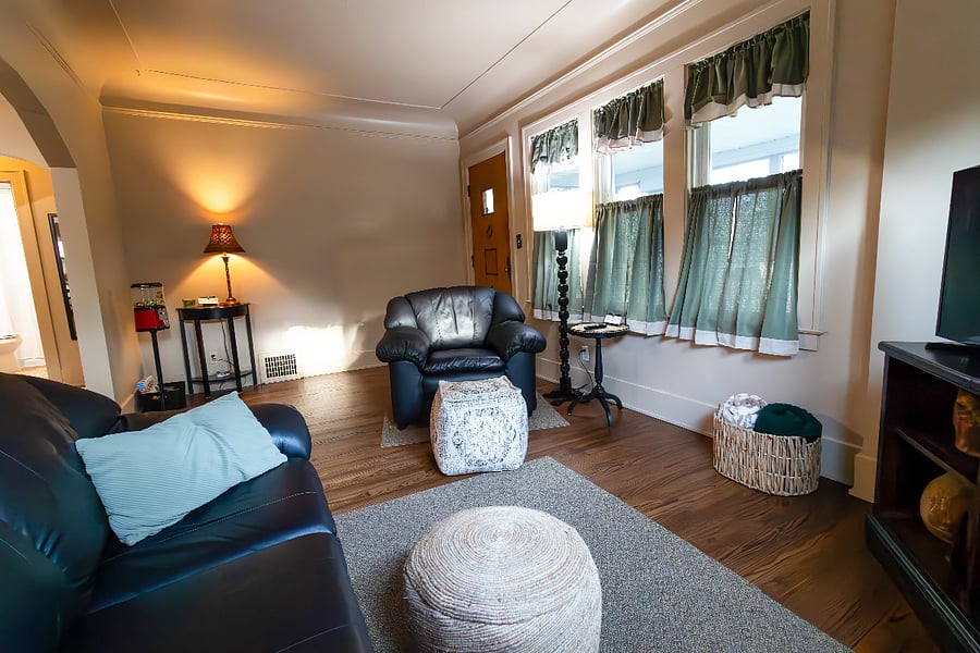Furnished Finder property 653234_1 photo 17