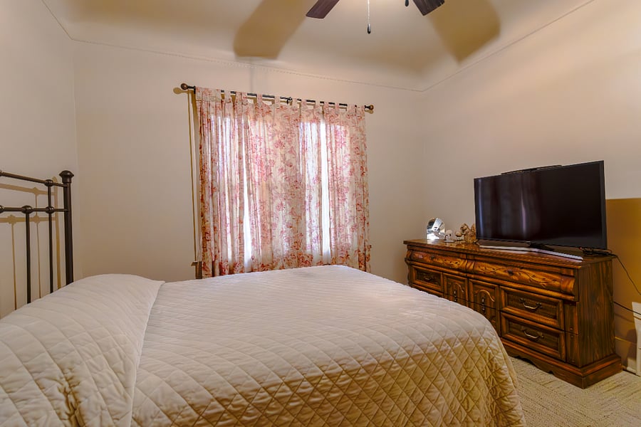 Furnished Finder property 653234_1 photo 20