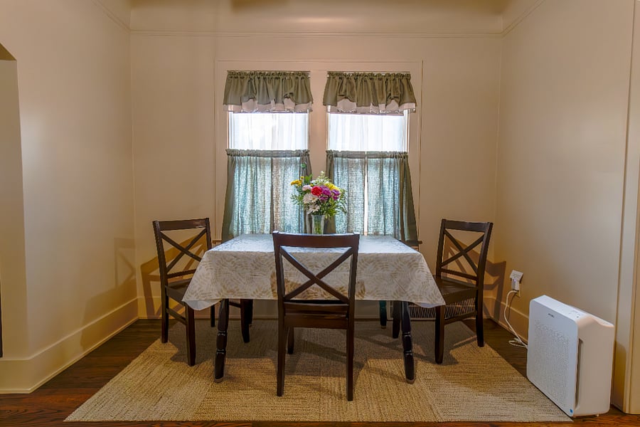 Furnished Finder property 653234_1 photo 13