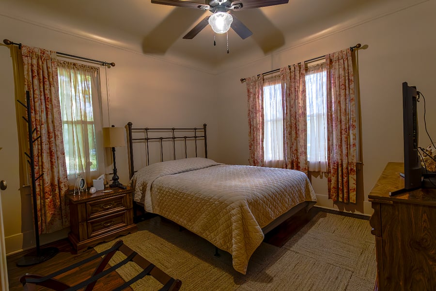 Furnished Finder property 653234_1 photo 22