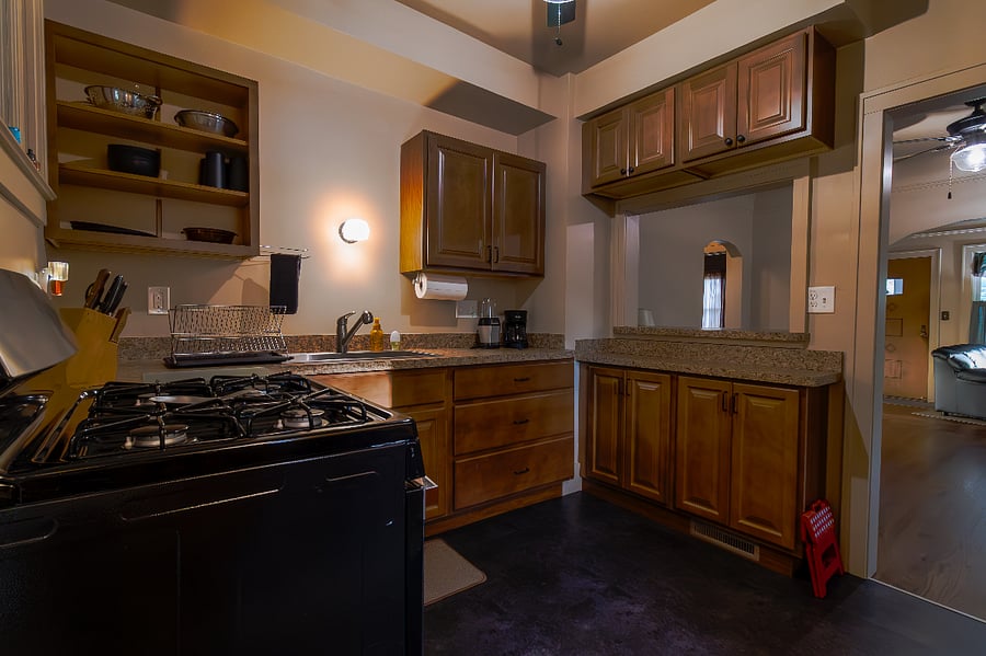 Furnished Finder property 653234_1 photo 9