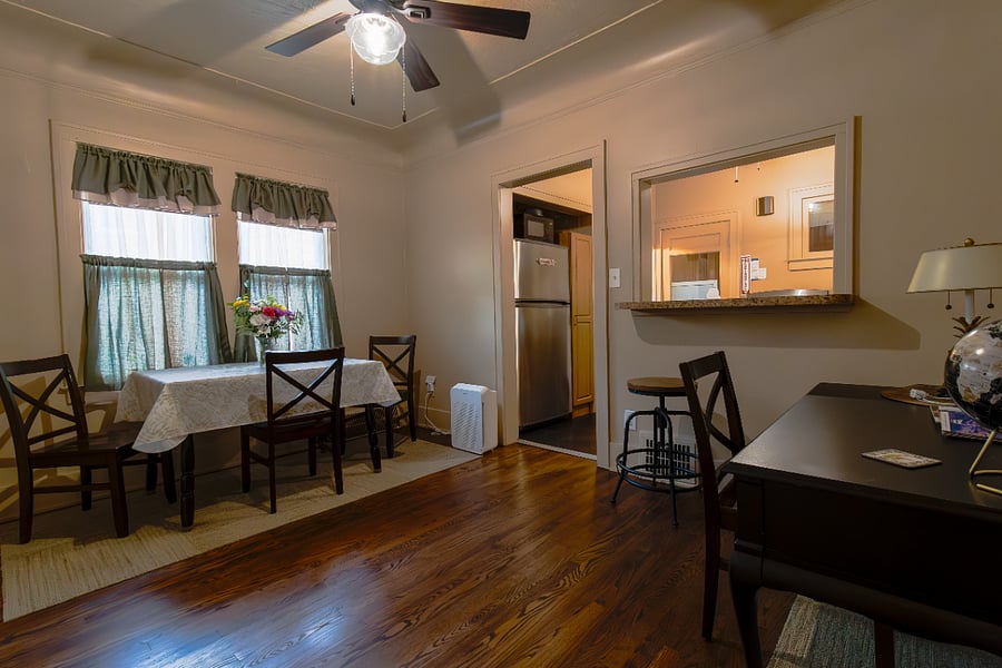 Furnished Finder property 653234_1 photo 14
