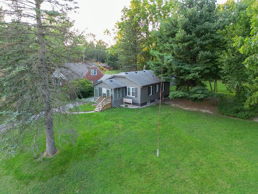 Furnished Finder property 653234_1 photo 3