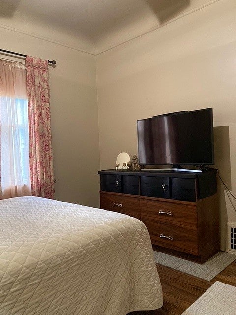 Furnished Finder property 653234_1 photo 21