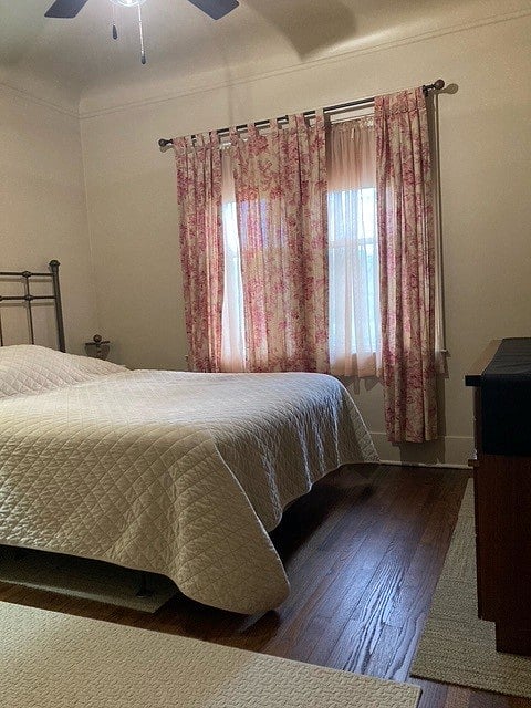 Furnished Finder property 653234_1 photo 22