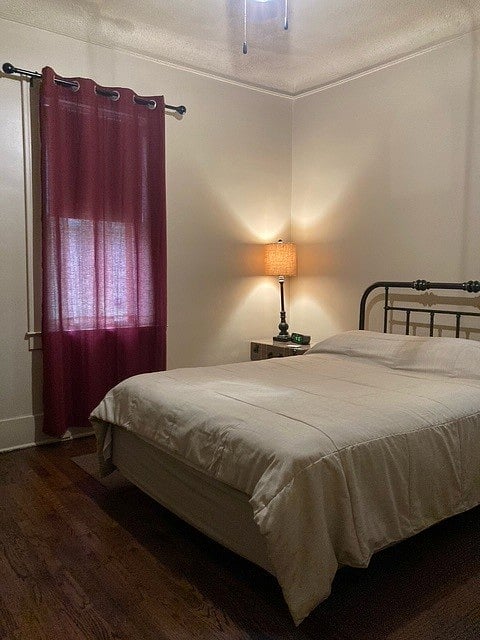 Furnished Finder property 653234_1 photo 23