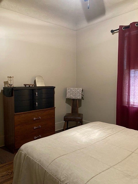 Furnished Finder property 653234_1 photo 24