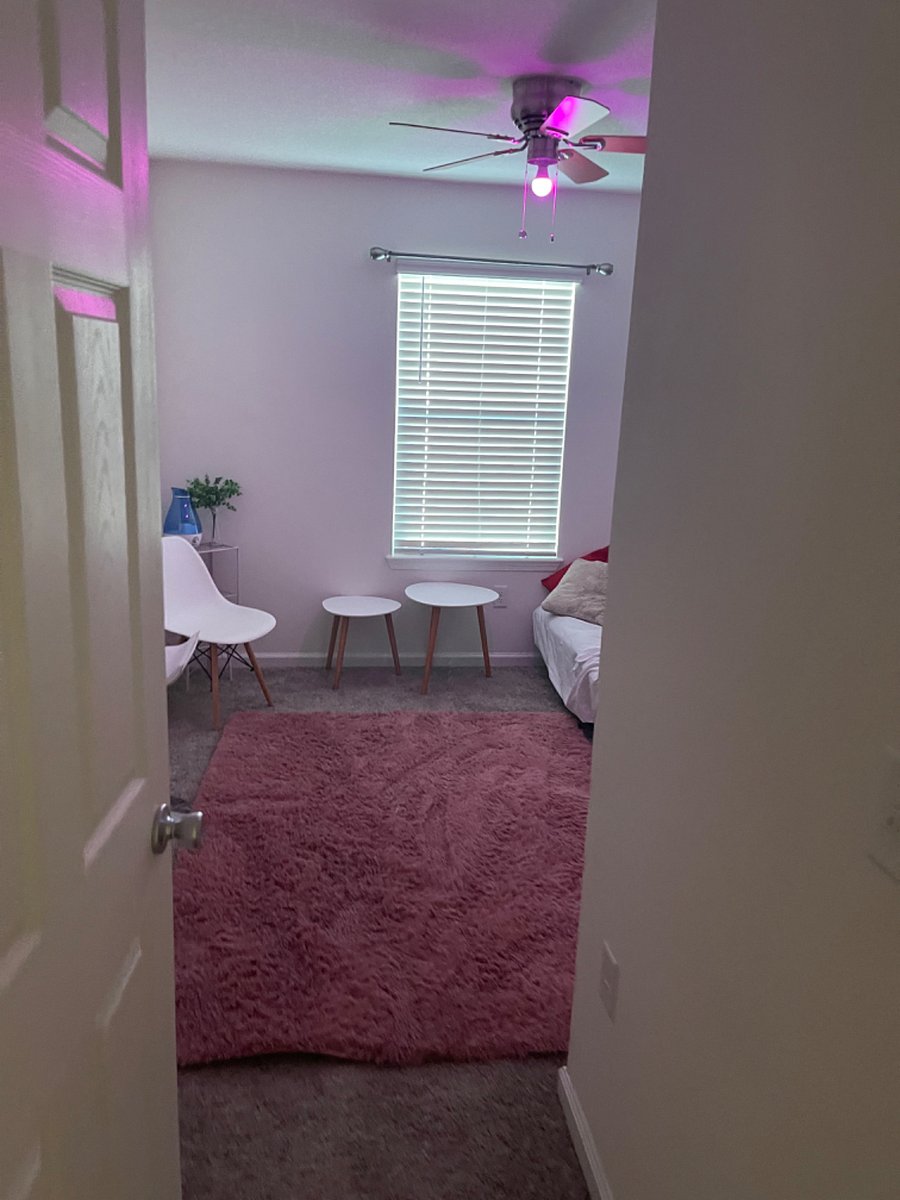 Furnished Finder property 653240_1 photo 5