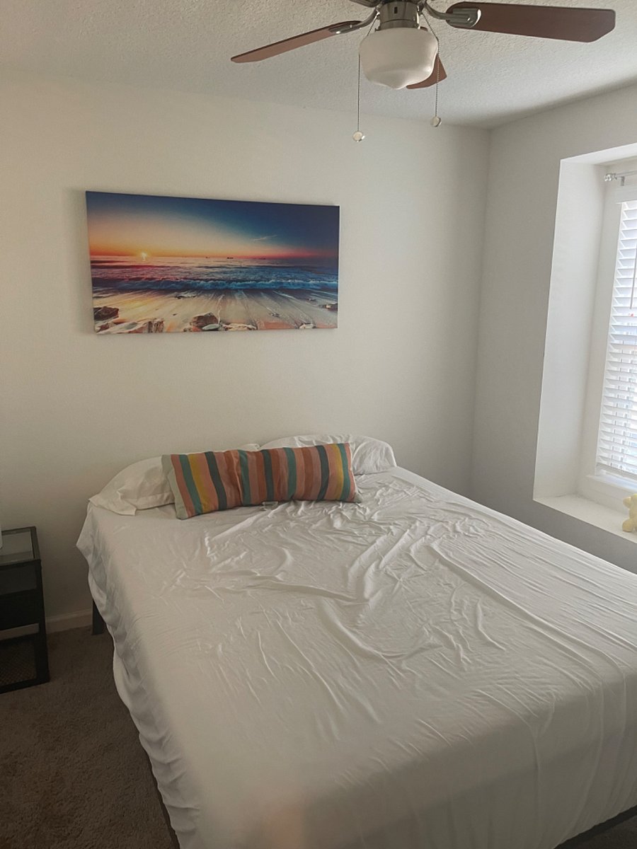 Furnished Finder property 653240_1 photo 8