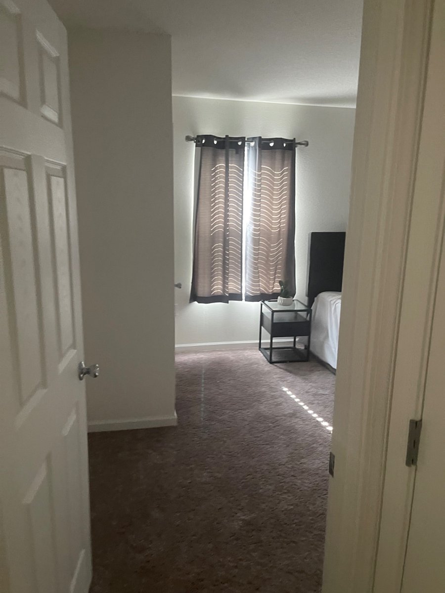 Furnished Finder property 653240_1 photo 7