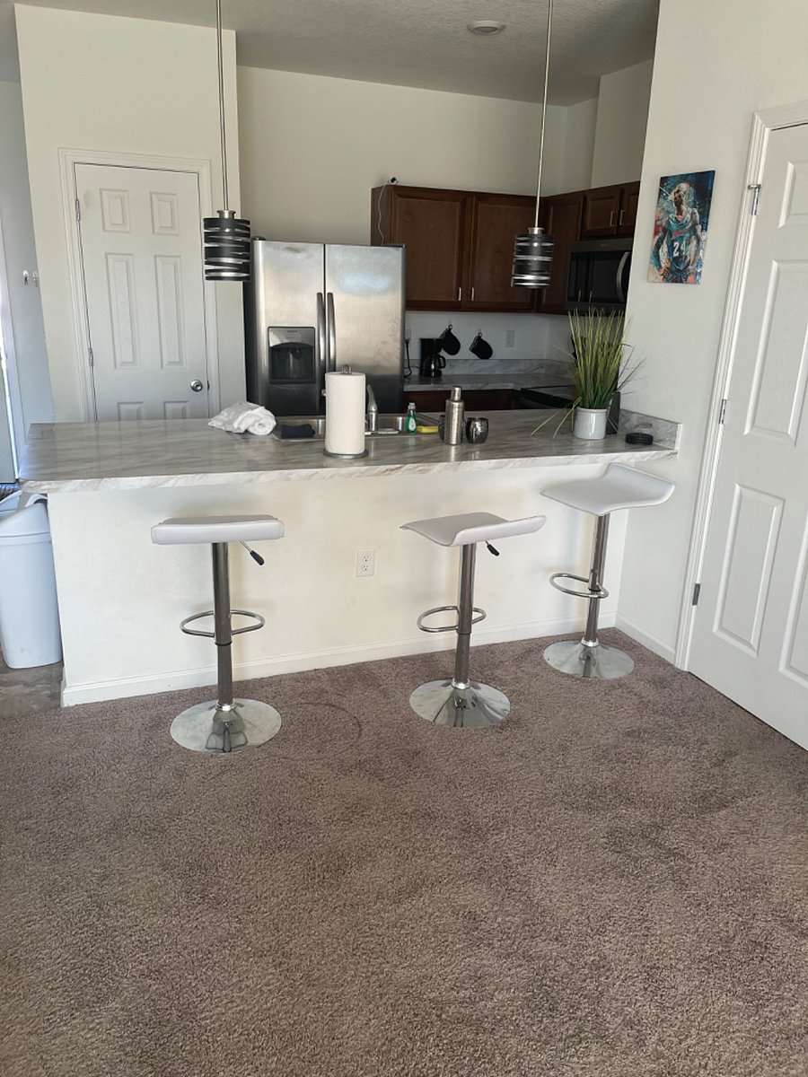 Furnished Finder property 653240_1 photo 2