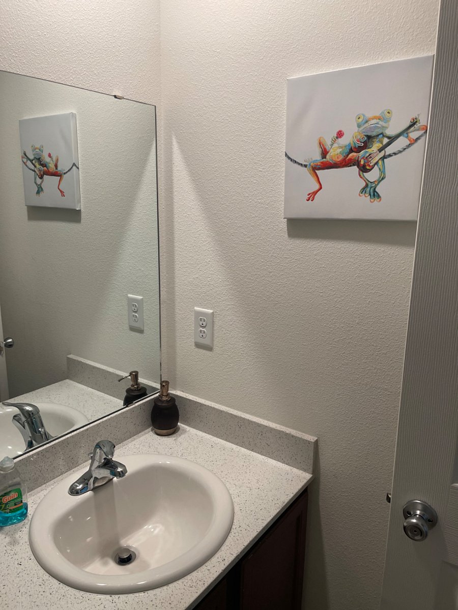 Furnished Finder property 653240_1 photo 9