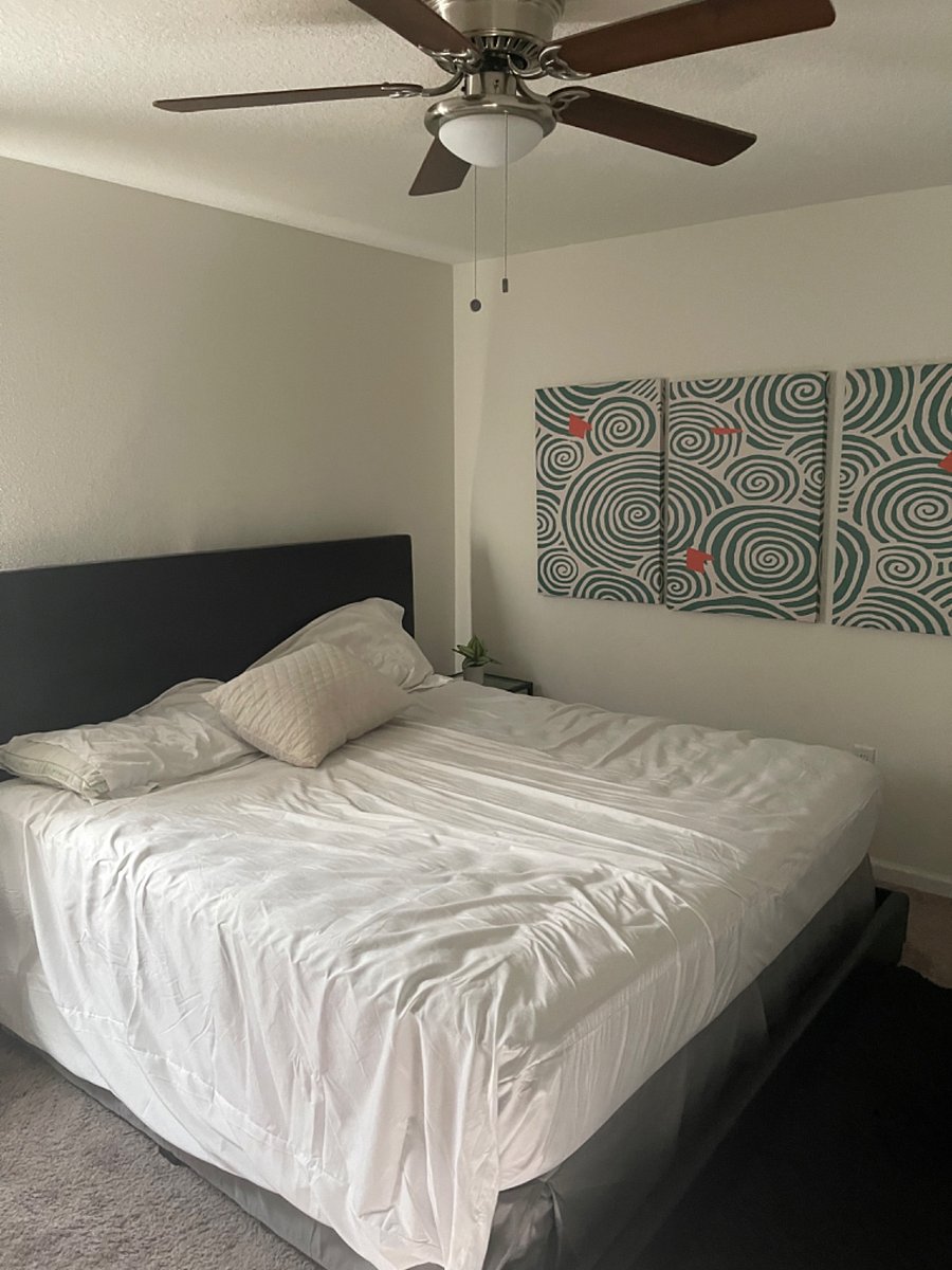 Furnished Finder property 653240_1 photo 10
