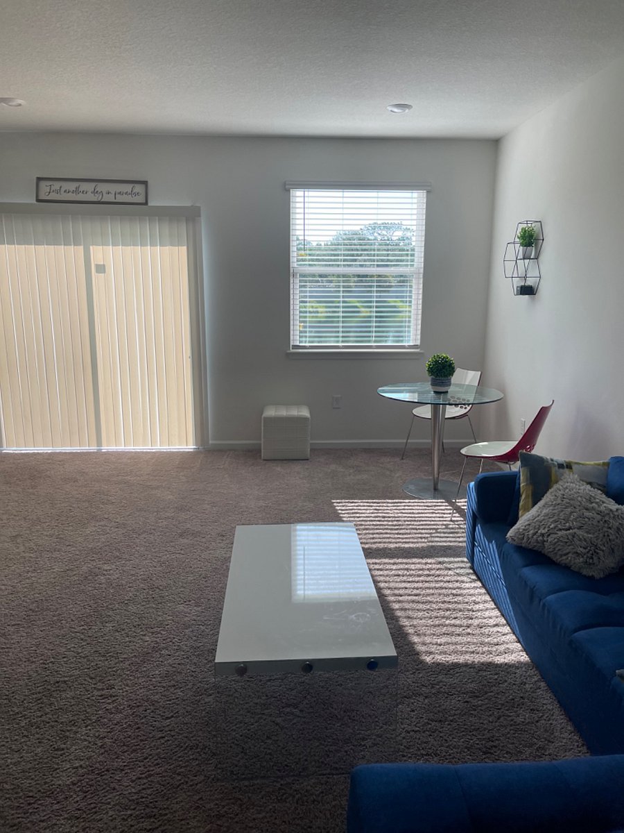 Furnished Finder property 653240_1 photo 11