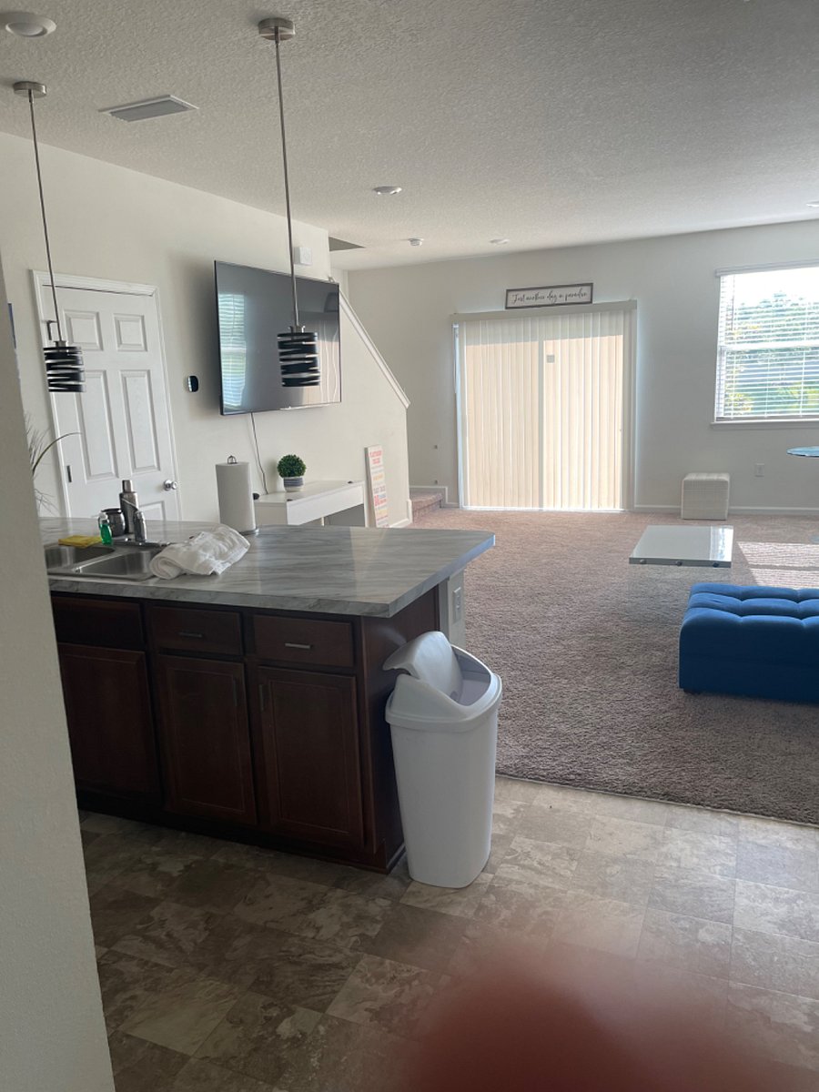 Furnished Finder property 653240_1 photo 13