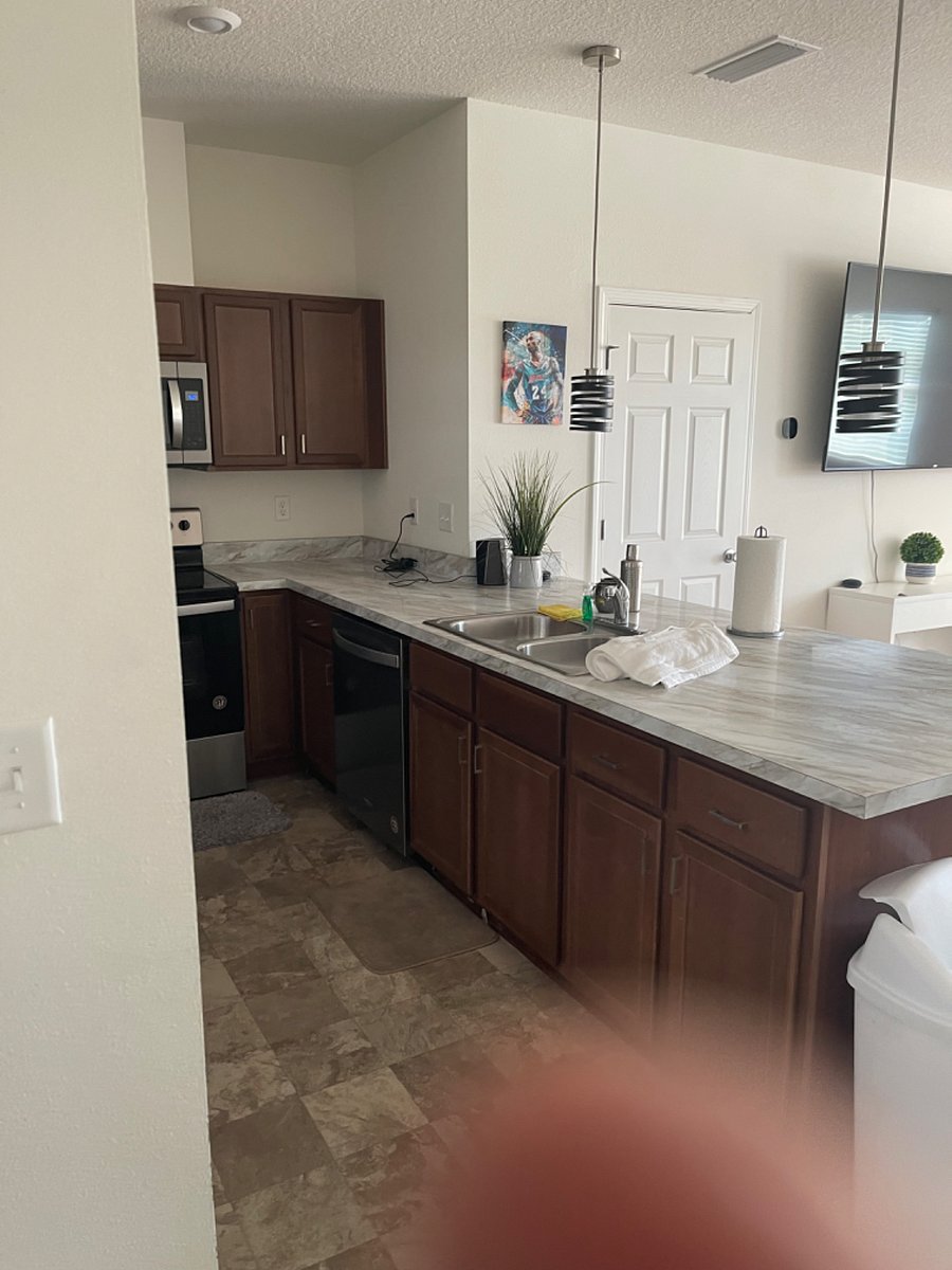 Furnished Finder property 653240_1 photo 14