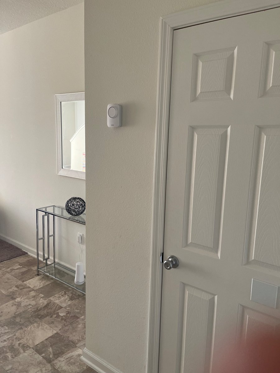 Furnished Finder property 653240_1 photo 15