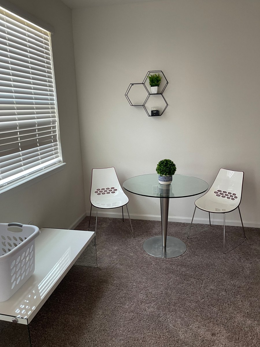 Furnished Finder property 653240_1 photo 18