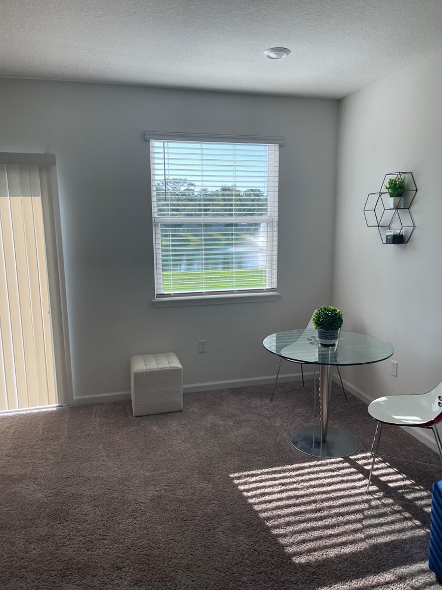 Furnished Finder property 653240_1 photo 19