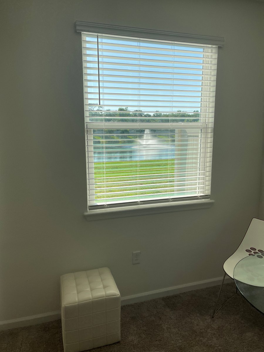 Furnished Finder property 653240_1 photo 20