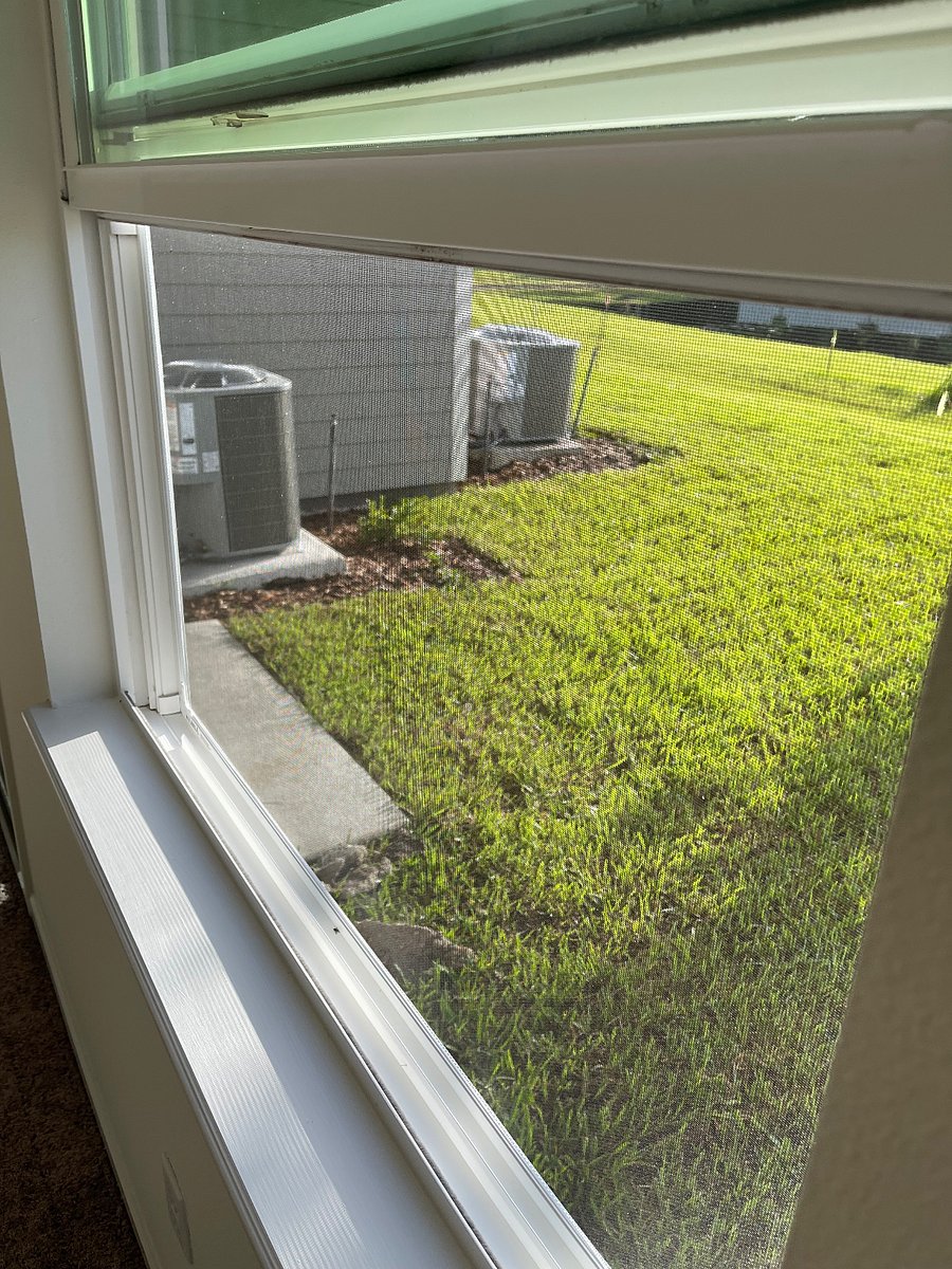 Furnished Finder property 653240_1 photo 1