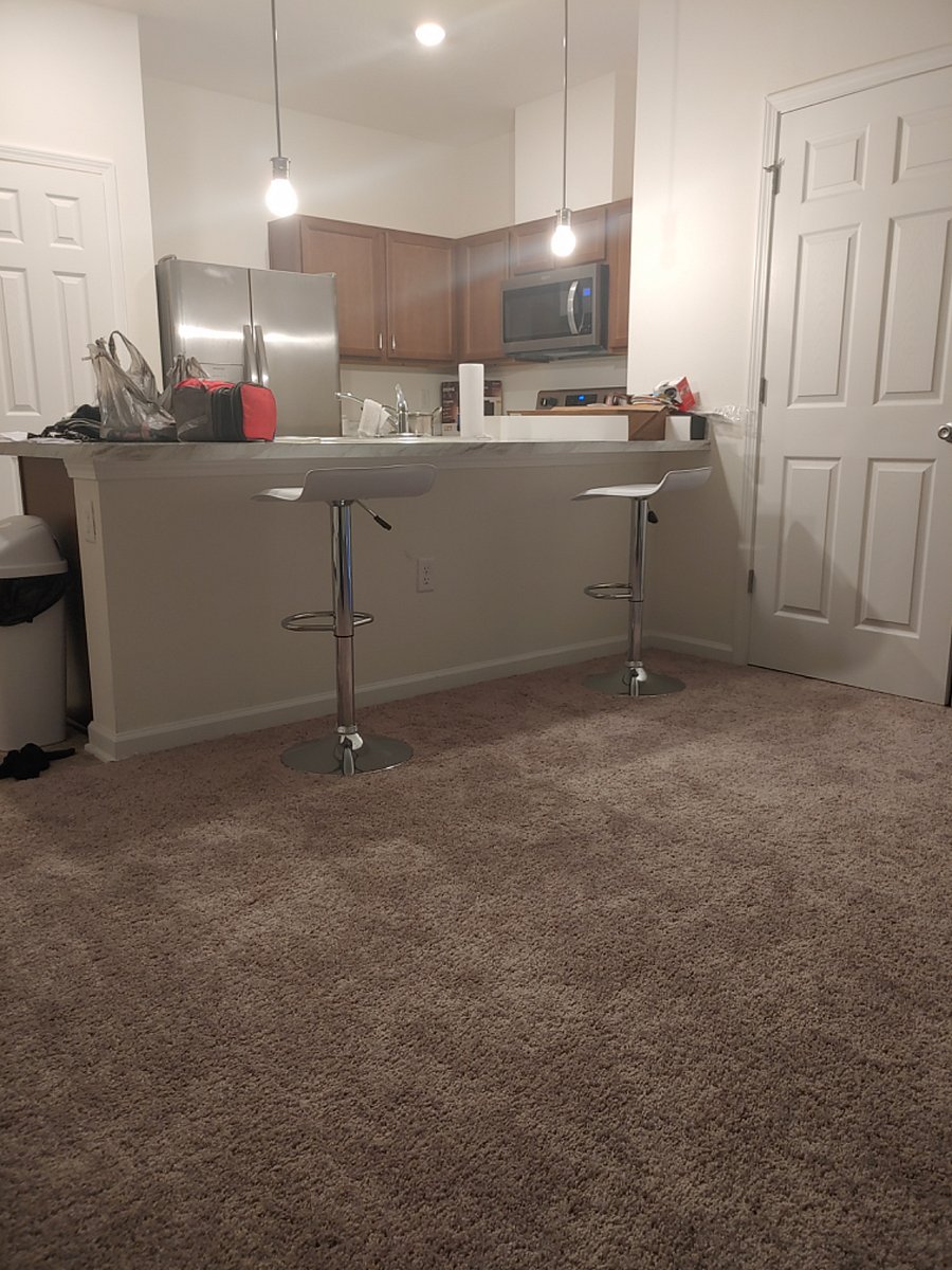 Furnished Finder property 653240_1 photo 22