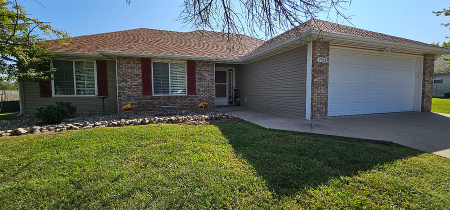Furnished Finder property 653253_1 photo 3