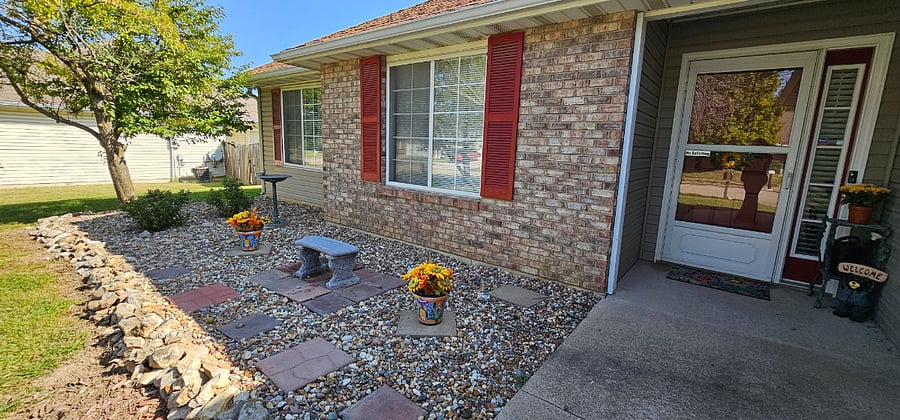 Furnished Finder property 653253_1 photo 27