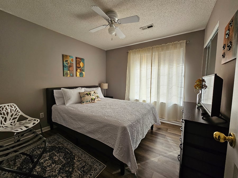 Furnished Finder property 653253_1 photo 11