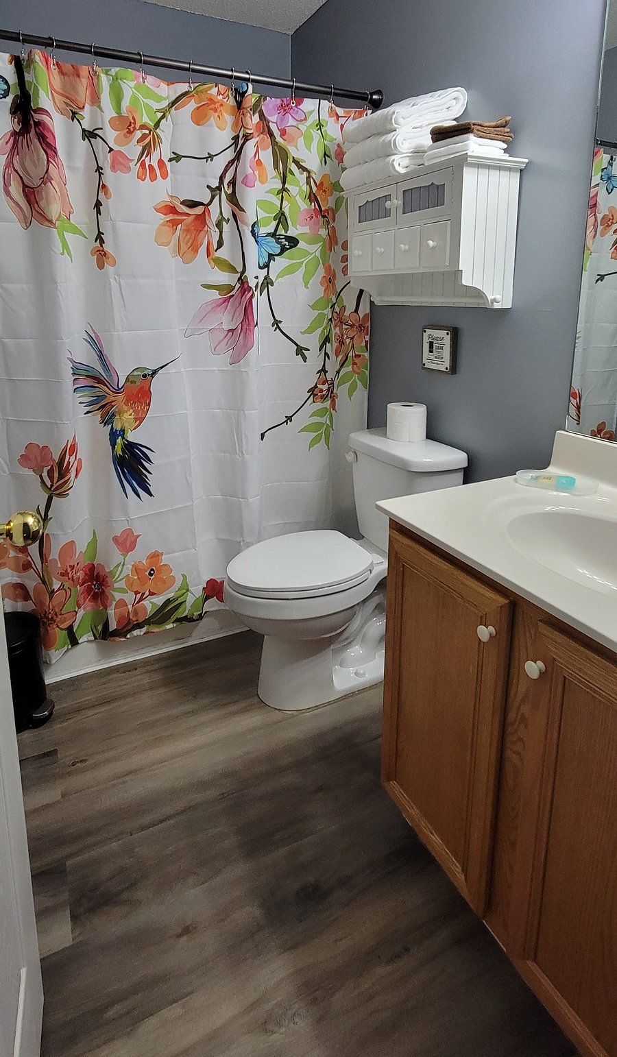 Furnished Finder property 653253_1 photo 14