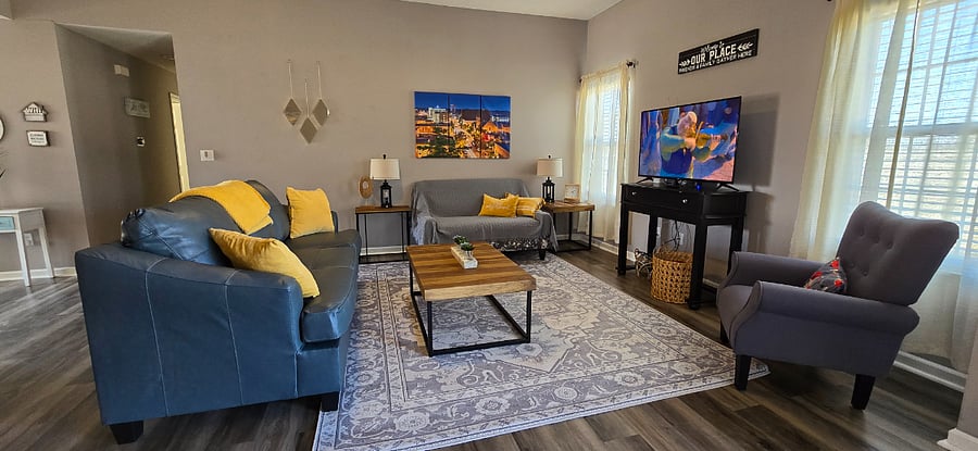 Furnished Finder property 653253_1 photo 5