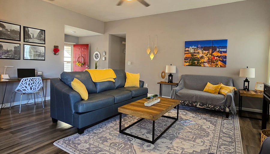 Furnished Finder property 653253_1 photo 6