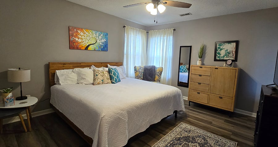 Furnished Finder property 653253_1 photo 8