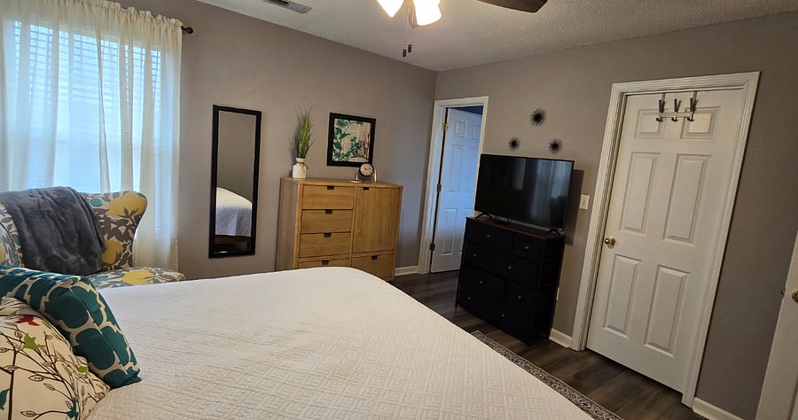 Furnished Finder property 653253_1 photo 9
