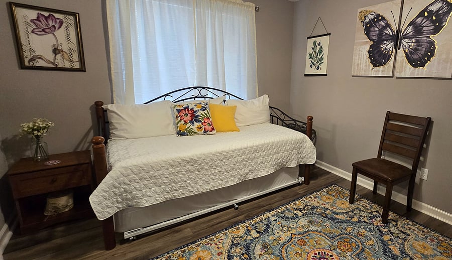 Furnished Finder property 653253_1 photo 13