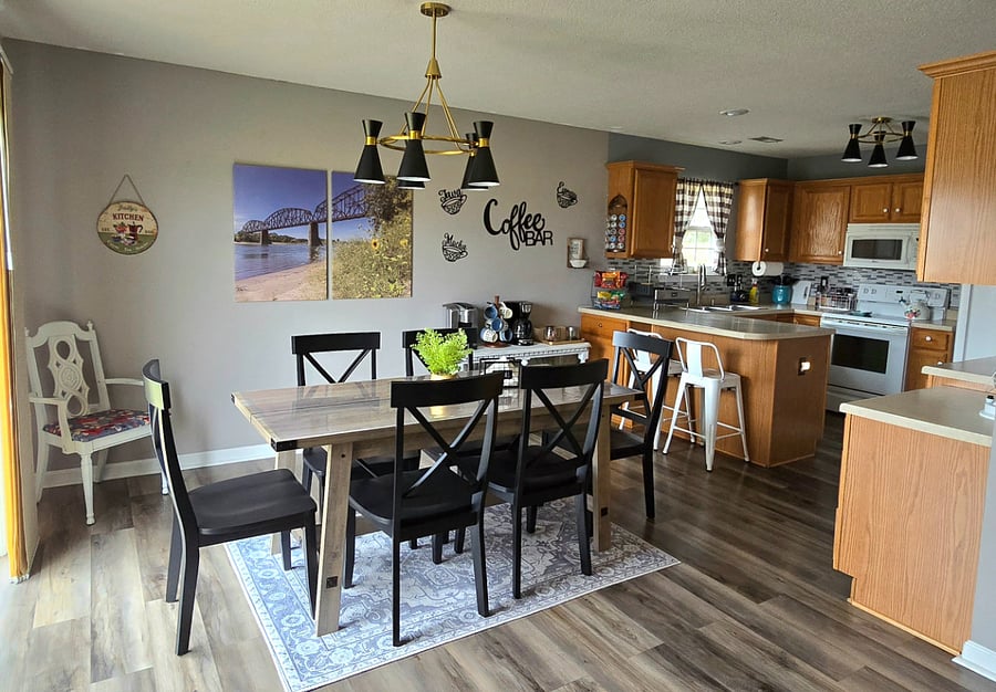 Furnished Finder property 653253_1 photo 4