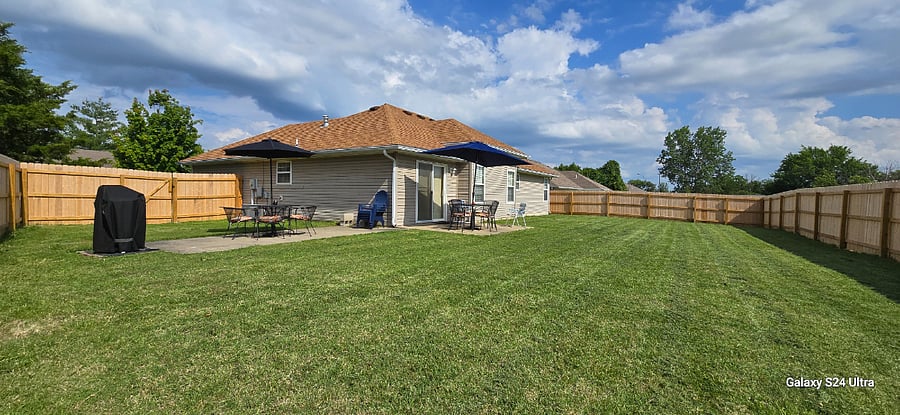 Furnished Finder property 653253_1 photo 24