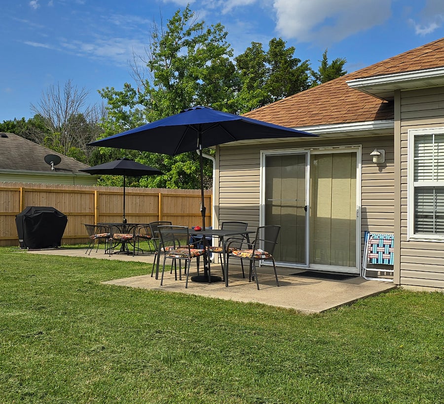 Furnished Finder property 653253_1 photo 26