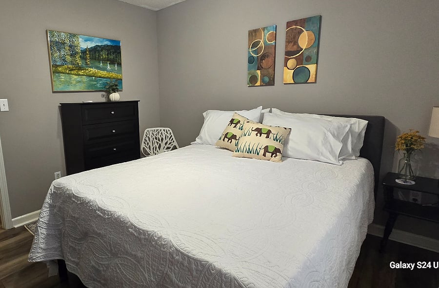 Furnished Finder property 653253_1 photo 12