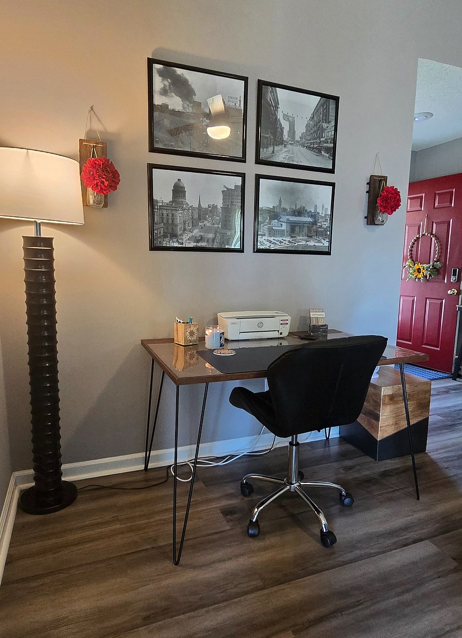 Furnished Finder property 653253_1 photo 7