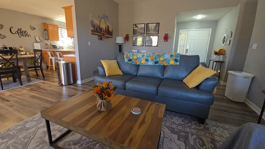 Furnished Finder property 653253_1 photo 15