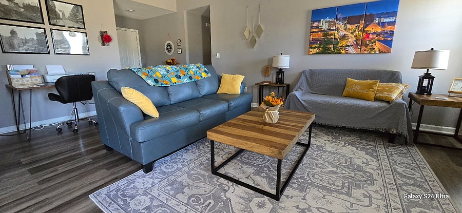 Furnished Finder property 653253_1 photo 16