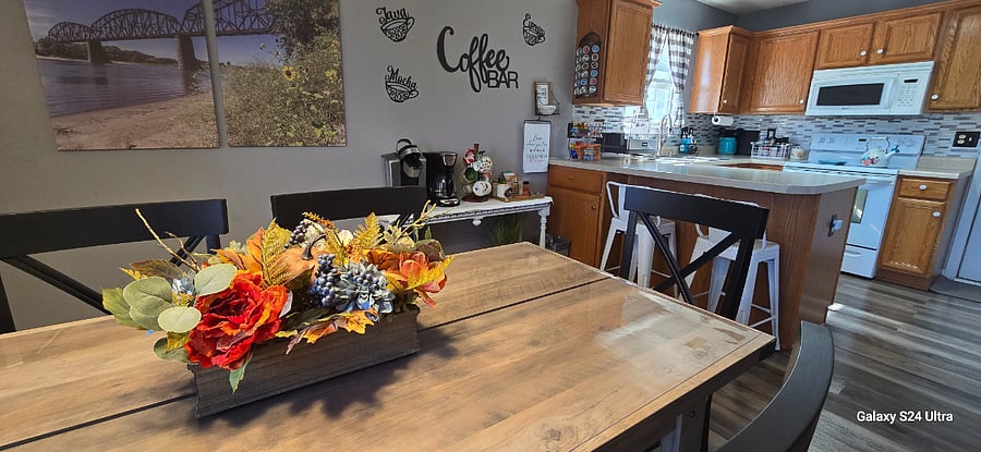 Furnished Finder property 653253_1 photo 17