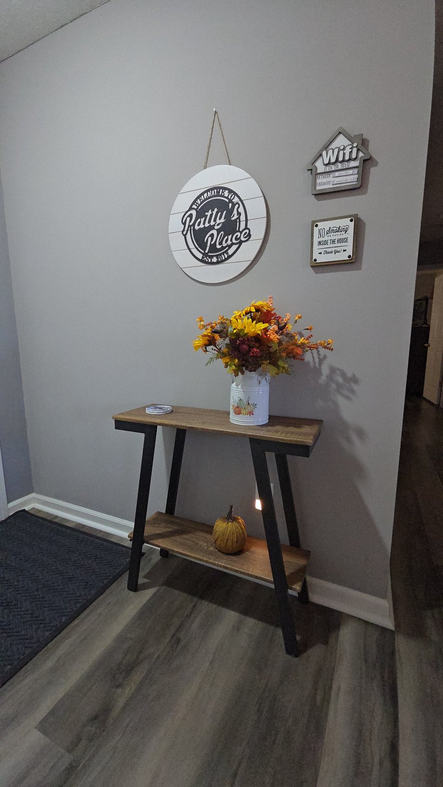 Furnished Finder property 653253_1 photo 18