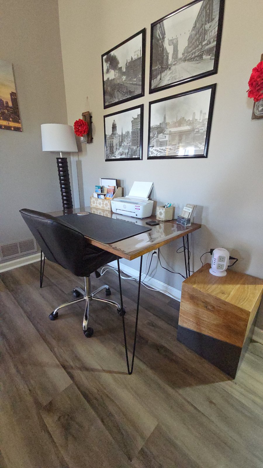 Furnished Finder property 653253_1 photo 19