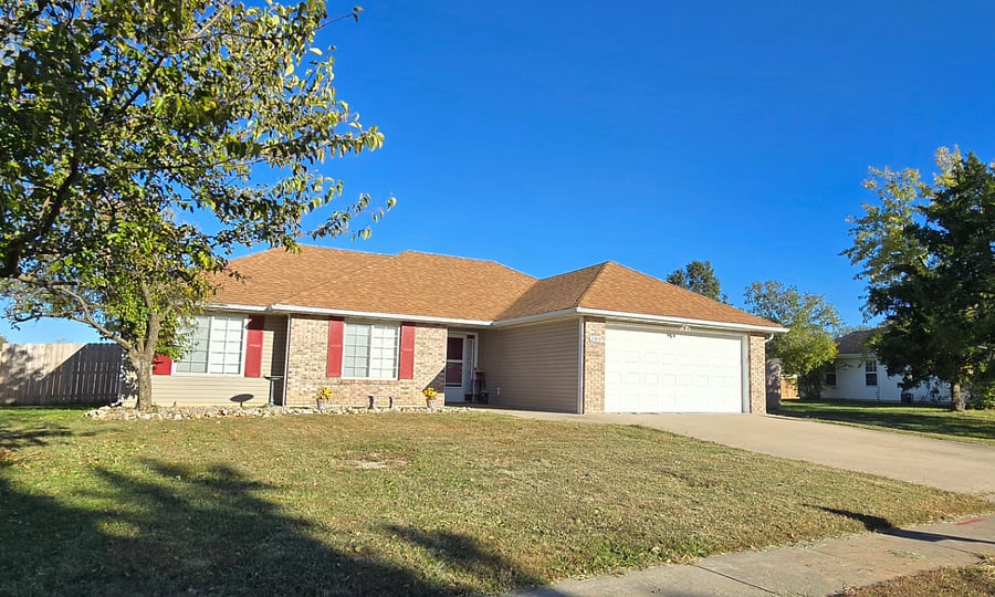 Furnished Finder property 653253_1 photo 25