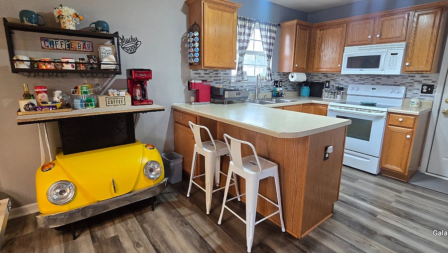 Furnished Finder property 653253_1 photo 22