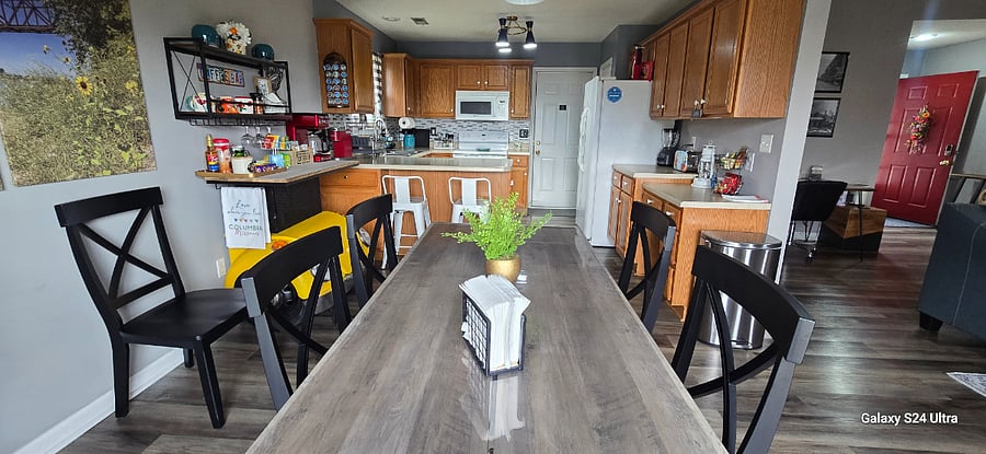Furnished Finder property 653253_1 photo 23